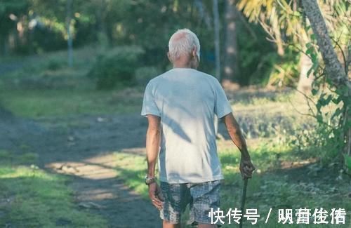 老年人|50岁之后,别再粗茶淡饭,老年人的七大饮食重点要记牢!