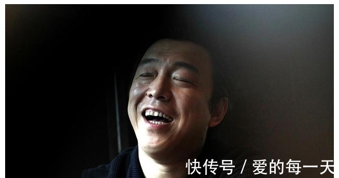 《街舞4》总决赛看点,黄渤官宣加盟,16位舞者同台竞技