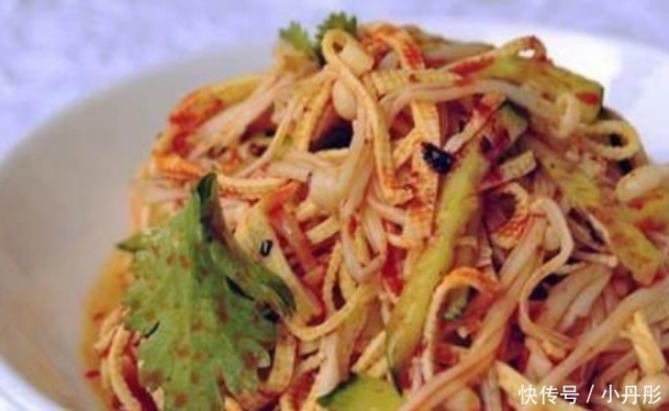 美味又馋嘴的几道下饭菜,每周做两次,一上桌就抢光,学会试试