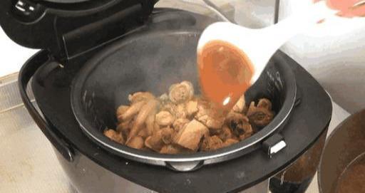 老母鸡|天冷了,这3道菜再贵也要吃,第4个菜再便宜也要吃,补气养胃佳品