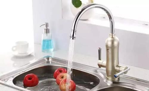 水管|10年水电工总结16条水电装修细节!这才是真电工!没有一句废话