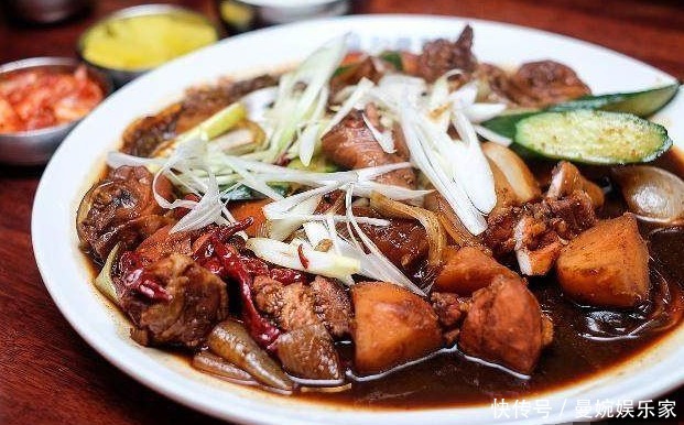 隔夜菜真的不能吃多数人误解了,以下3种隔夜食物可以放心吃