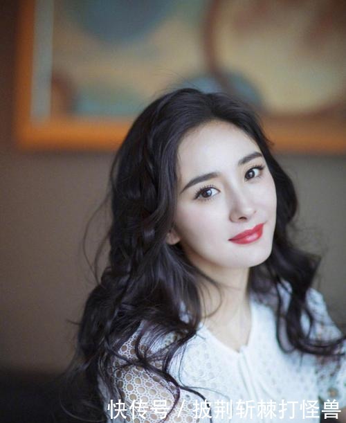 肌底|护肤的4大误区,第2个很多人都有,你占几个