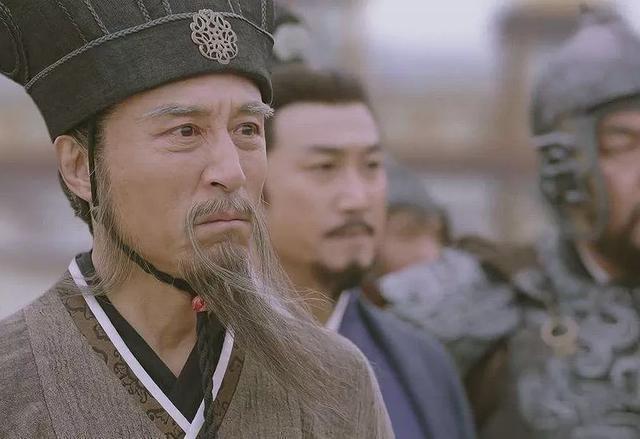 将军|古代阵法现在还有用吗?他凭借此阵,成为歼灭日军最多的中国将军