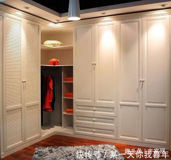 马桶|装修再穷,这10个地方也不能省钱,不然等着后悔吧!