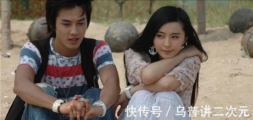 这颜值，这业务水平，怎么会当了7年的家庭煮夫？