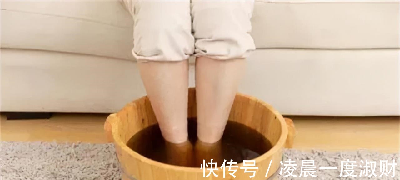 肾素|高血压疫苗即将上市，打一针就不需要吃降压药了听听医生怎么说