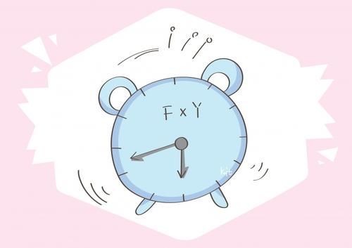 宝妈|宝宝早上不起，晚上不睡，背后的原因让宝妈惭愧