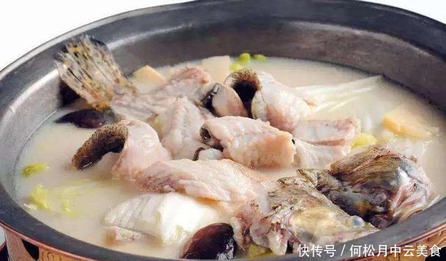 西安十大名菜,你吃过几道