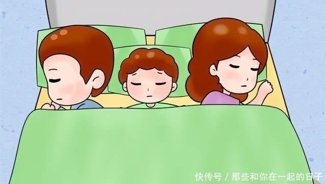 准爸爸|“他在陪产后提出离婚”,法国90岁产科医生:永远别让男人进产房