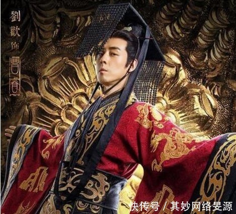 疑兵|街亭之战，张郃大败马谡大军，为何被王平的疑兵吓坏？原因不简单