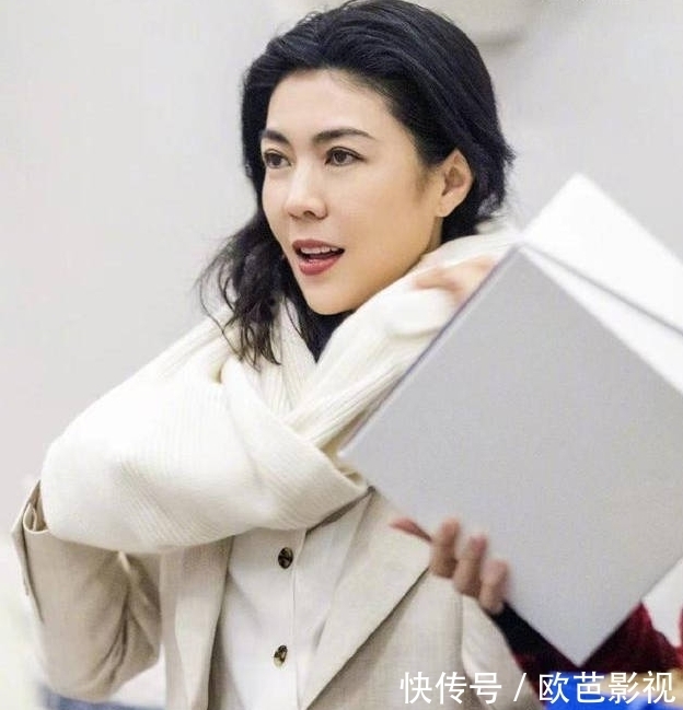 回应|五十公里桃花坞:一人650元伙食费不够吃一天?被骂后苏芒回应了