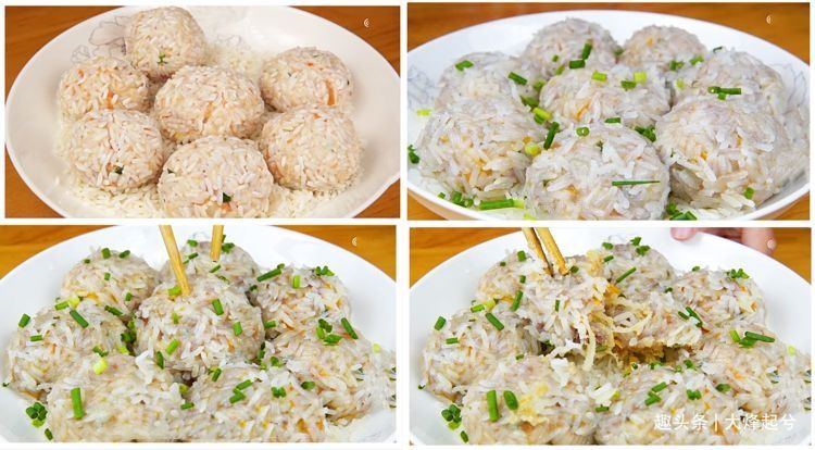 立冬逢降雪，有7种食材别忘买回家，荤素搭配合理，冬天囤货必备