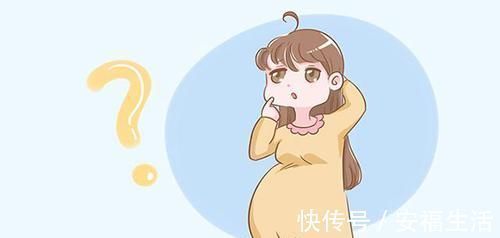 高跟鞋|孕期还在坚持上班,想要确保胎儿正常发育,4大注意事项不能不知