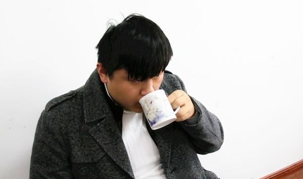 对症治疗|男性注意:再忙也要做好3件事,少做2件事,坚持下来胜过吃补品