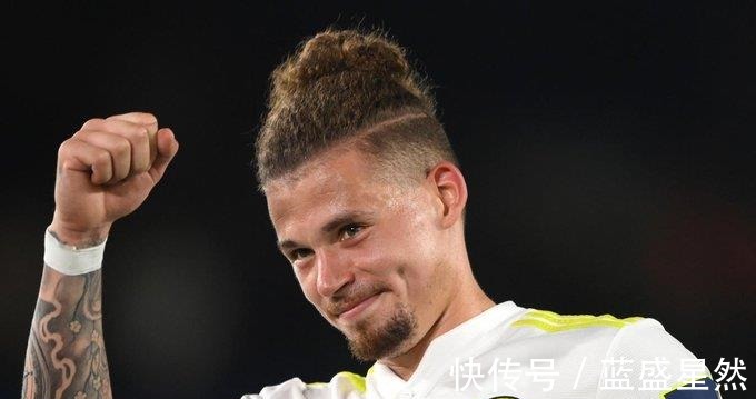 球队|英超分析利物浦不败主场开启争冠模式!利兹联铁闸伤!