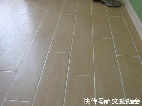 橱柜|初次装修真是傻,掉入装修10大陷阱,个个都坑的说不出口
