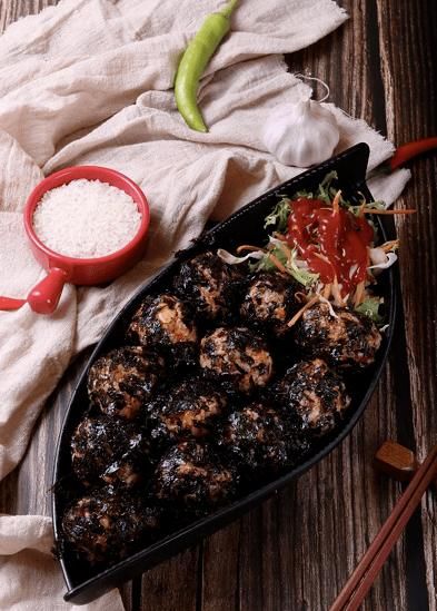  看完这7种吃法，我连续吃了一周米饭…...