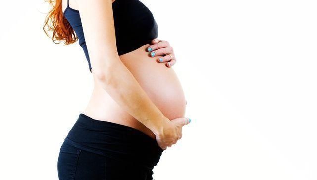 入盆|孕晚期出现几个表现，这是胎儿入盆了，孕妇离生不远了