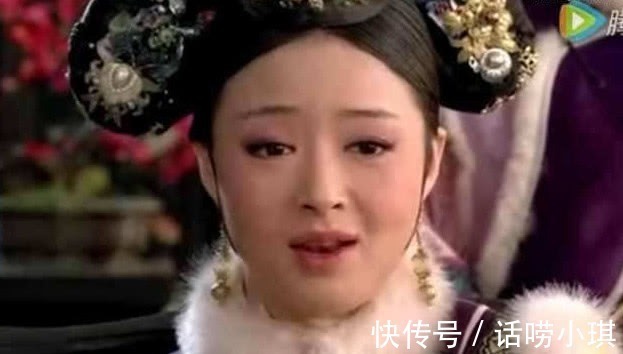 区别&在古代男尊女卑的情况下,嫡出的女儿和庶出的女儿有什么区别?