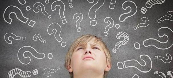 旋转木马|为啥孩子3岁前的记忆都消失了真正的答案在这里,父母都该知道