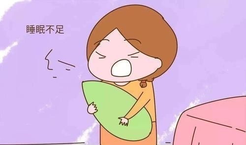 腿部|孩子腿部有这种特征,可能是“大长腿”的预兆,娃的身高有望了