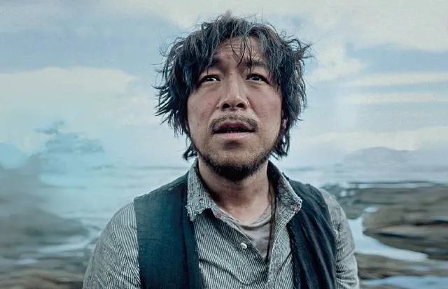 工坊|被骂的顶流，为什么都要感谢她？