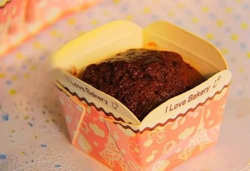  简单时尚的西式早餐