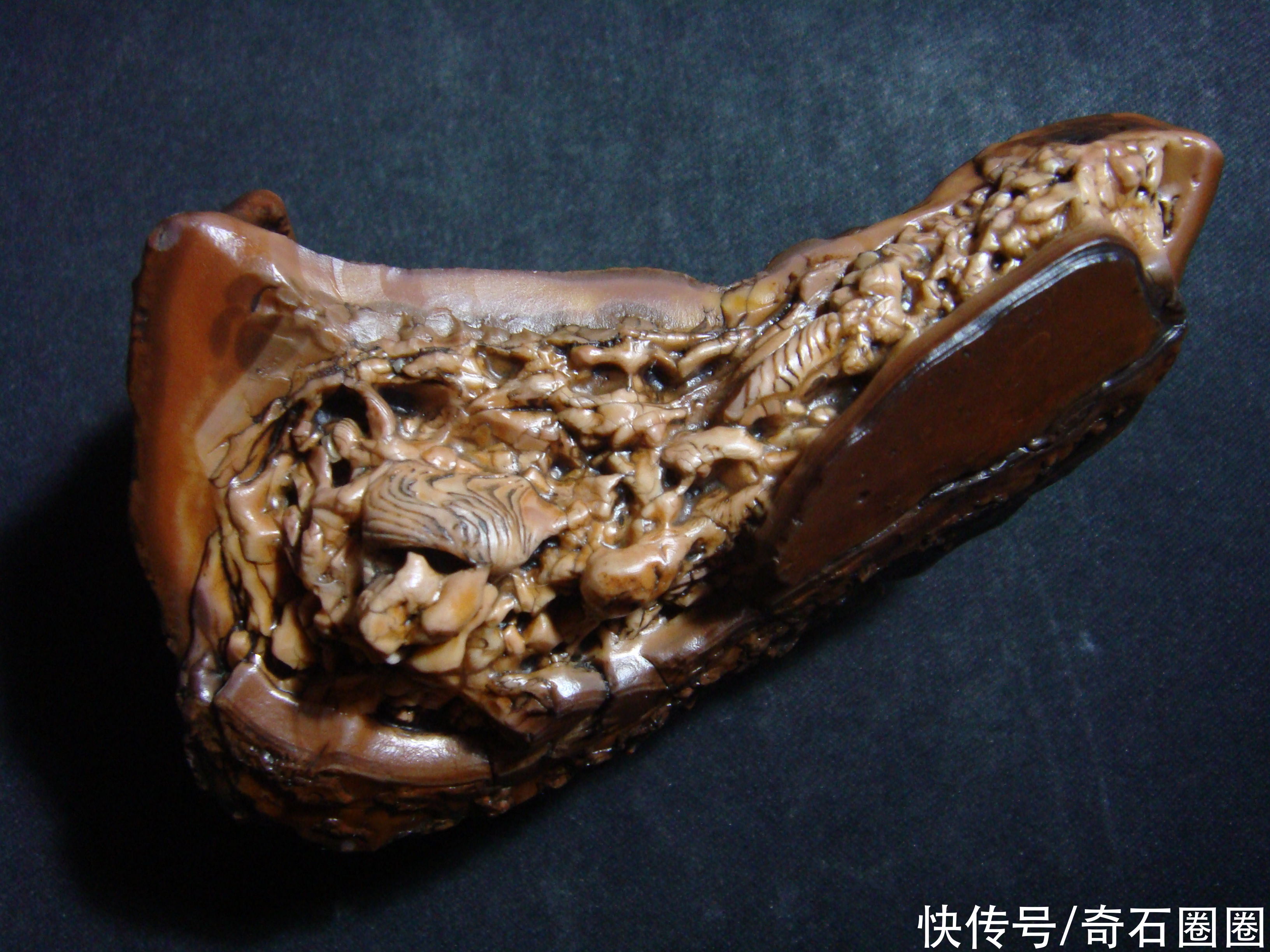 玩石|玩石,走起了您嘞