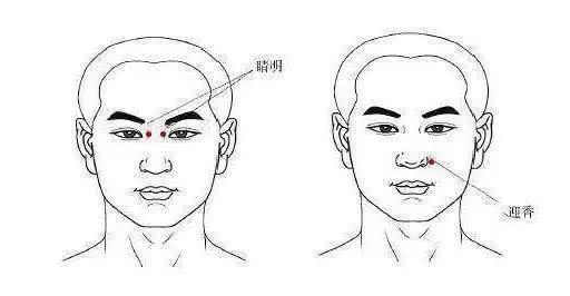 吸烟|男人身体“一处”越脏,寿命会越短,希望你没有