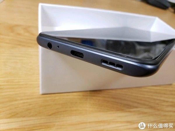 redmi|千元机，买新的redmi note9 5g还是二手骁龙845，855