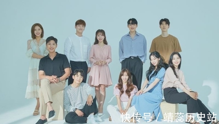 聊天室|《换乘恋爱》PD透露出演者要求推迟公开X人物