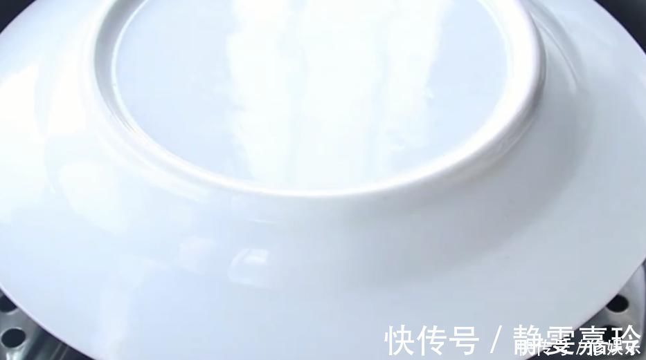 优质蛋白|孩子不喜欢吃豆腐，那就换个新吃法吧，鲜嫩爽滑，汤汁浓郁