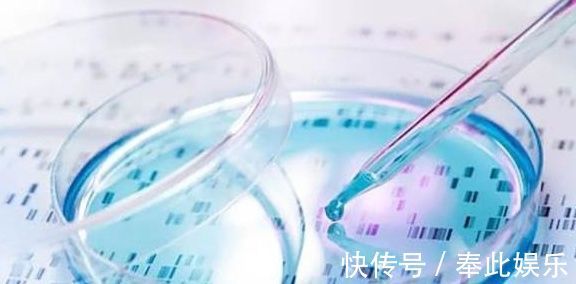 医生|怀孕8个月,老婆就生下了宝宝,丈夫:这是亲生的?