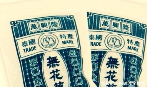 80后、90后的老人家们,小时候吃过的零食你还记得几种?