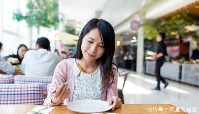 “不贪三更色,不恋一更食”,是不是迷信专家知道了没坏处