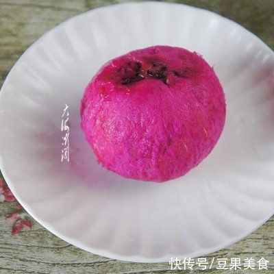 原汁|#我的养生日常-远离秋燥# 果汁别再买了,1分钟1杯原汁原味