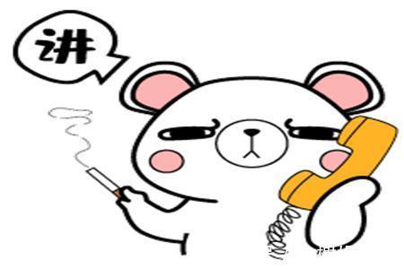 |幽默笑话:高考成绩出来,小姨子考了712分,老丈人送了她一头驴