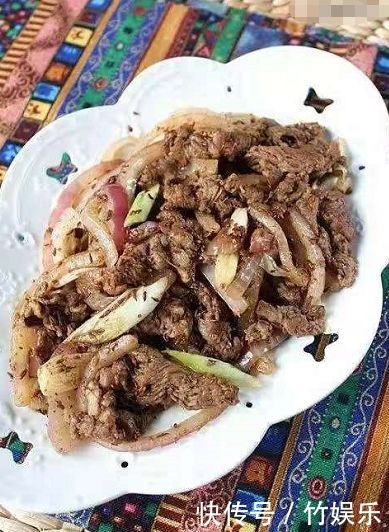 几道好吃还不上火的家常菜,鲜香入味特好吃,学会年夜饭就不用愁