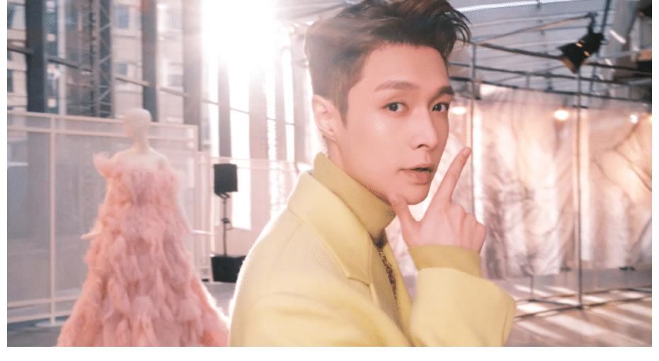 《披荊斬棘》成團夜陣容，7對明星夫妻將合體，出道名單已不重要