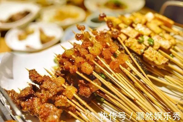 方便面|10岁男孩,肠癌晚期,家长注意:8种食物不适宜孩子吃