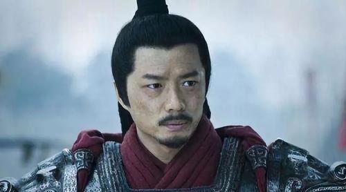 断送|张良一生足智多谋，归隐前献出的一计，却差点断送了刘邦的江山