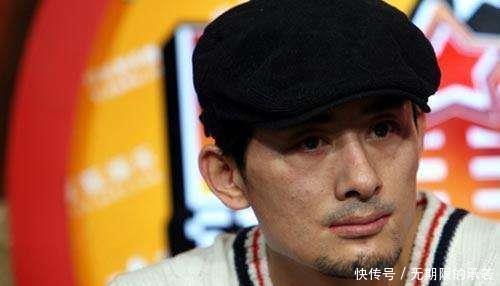 走红|为走红不惜身份作假冒充草根多年,韩红一怒之下将其轰下台