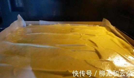 容器|蛋糕又出新吃法，外带也方便，吃起来太过瘾了！