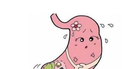 进展期|胃癌死亡率高,不是医生水平、医疗能力不行,是患者真的不重视