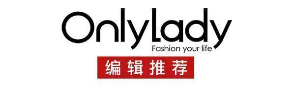 晕染|唇妆总画得不尽如人意这本“唇部百科”请收好!