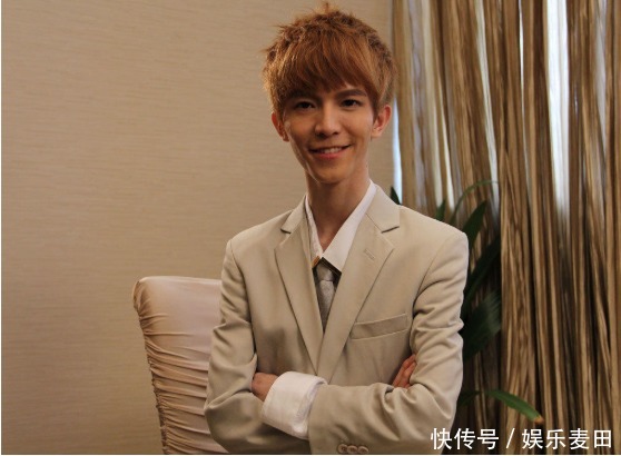 怒斥|《演员请就位》导演私下和选手接触,李成儒怒斥潜规则