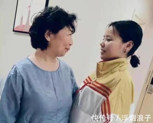 老杜|杜新枝必须给个交代,这件事不能就这样草草结束!