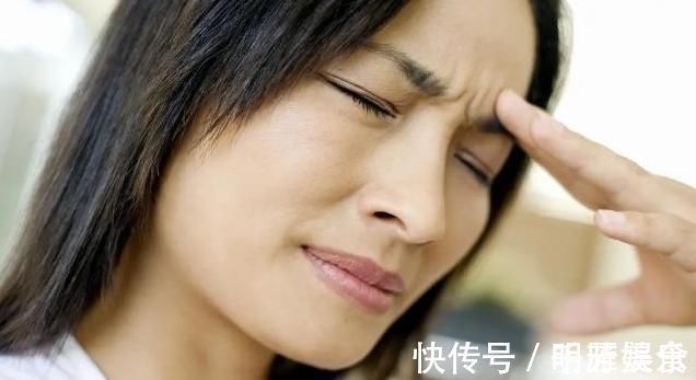 维生素b|经常失眠可能是身体缺乏“维生素B”，4类食物让你远离失眠