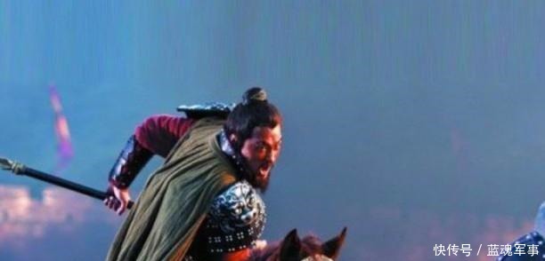 把高俅|如果宋江没有拦住林冲,让林冲杀了高俅,结局会有变化吗